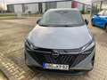 Nissan Qashqai Tekna e-Power Grau - thumbnail 3
