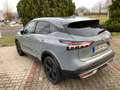 Nissan Qashqai Tekna e-Power Grau - thumbnail 5