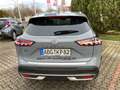 Nissan Qashqai Tekna e-Power Grau - thumbnail 6