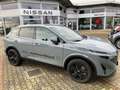 Nissan Qashqai Tekna e-Power Grau - thumbnail 2