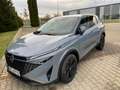 Nissan Qashqai Tekna e-Power Grau - thumbnail 1