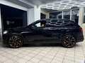 Audi SQ7 4.0 TDI quattro Schwarz - thumbnail 10