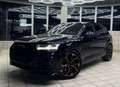 Audi SQ7 4.0 TDI quattro Schwarz - thumbnail 4
