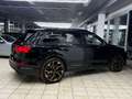 Audi SQ7 4.0 TDI quattro Schwarz - thumbnail 8