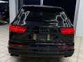 Audi SQ7 4.0 TDI quattro Schwarz - thumbnail 7