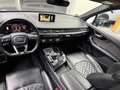 Audi SQ7 4.0 TDI quattro Schwarz - thumbnail 12