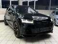 Audi SQ7 4.0 TDI quattro Schwarz - thumbnail 3