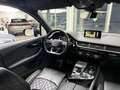 Audi SQ7 4.0 TDI quattro Schwarz - thumbnail 13