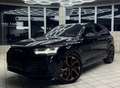 Audi SQ7 4.0 TDI quattro Schwarz - thumbnail 1