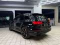 Audi SQ7 4.0 TDI quattro Schwarz - thumbnail 6
