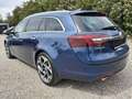 Opel Insignia Sports Tourer/Kamera/19"/LEDER/ACC/Sport/1-Besitz Blau - thumbnail 8