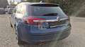 Opel Insignia Sports Tourer/Kamera/19"/LEDER/ACC/Sport/1-Besitz Blau - thumbnail 8