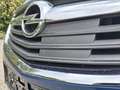 Opel Insignia Sports Tourer/Kamera/19"/LEDER/ACC/Sport/1-Besitz Blau - thumbnail 4