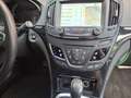 Opel Insignia Sports Tourer/Kamera/19"/LEDER/ACC/Sport/1-Besitz Blau - thumbnail 20