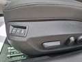 Opel Insignia Sports Tourer/Kamera/19"/LEDER/ACC/Sport/1-Besitz Blau - thumbnail 12