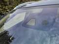 Opel Insignia Sports Tourer/Kamera/19"/LEDER/ACC/Sport/1-Besitz Blau - thumbnail 17