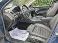 Opel Insignia Sports Tourer/Kamera/19"/LEDER/ACC/Sport/1-Besitz Blau - thumbnail 11