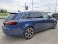 Opel Insignia Sports Tourer/Kamera/19"/LEDER/ACC/Sport/1-Besitz Blau - thumbnail 7