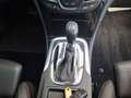 Opel Insignia Sports Tourer/Kamera/19"/LEDER/ACC/Sport/1-Besitz Blau - thumbnail 21