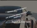 Opel Insignia Sports Tourer/Kamera/19"/LEDER/ACC/Sport/1-Besitz Blau - thumbnail 2