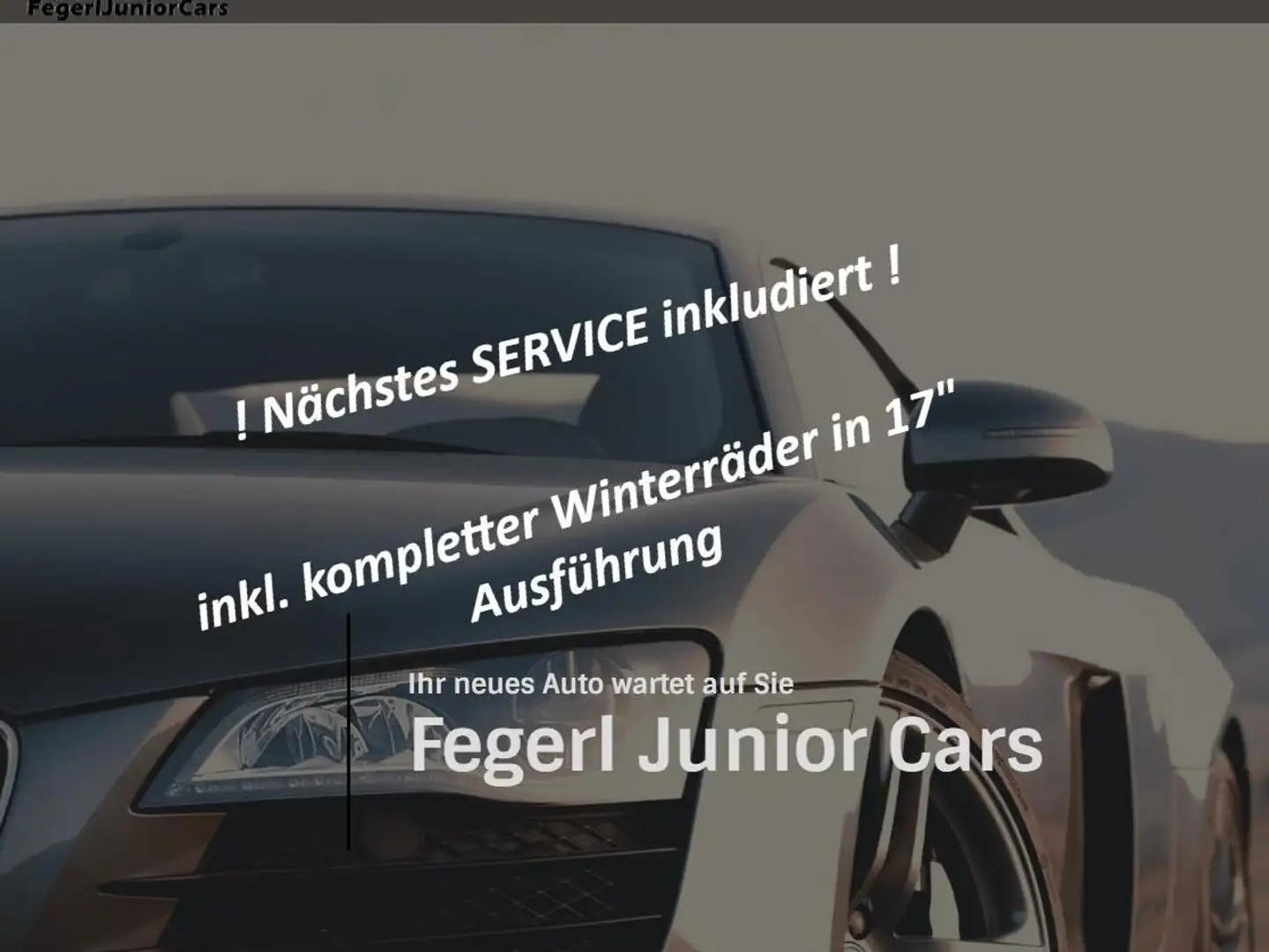 Opel Insignia Sports Tourer/Kamera/19"/LEDER/ACC/Sport/1-Besitz Blau - 2