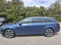 Opel Insignia Sports Tourer/Kamera/19"/LEDER/ACC/Sport/1-Besitz Blau - thumbnail 5