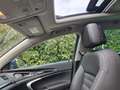 Opel Insignia Sports Tourer/Kamera/19"/LEDER/ACC/Sport/1-Besitz Blau - thumbnail 16