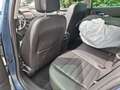 Opel Insignia Sports Tourer/Kamera/19"/LEDER/ACC/Sport/1-Besitz Blau - thumbnail 19