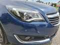 Opel Insignia Sports Tourer/Kamera/19"/LEDER/ACC/Sport/1-Besitz Blau - thumbnail 6