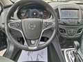 Opel Insignia Sports Tourer/Kamera/19"/LEDER/ACC/Sport/1-Besitz Blau - thumbnail 10