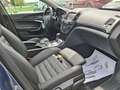 Opel Insignia Sports Tourer/Kamera/19"/LEDER/ACC/Sport/1-Besitz Blau - thumbnail 15
