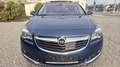 Opel Insignia Sports Tourer/Kamera/19"/LEDER/ACC/Sport/1-Besitz Blau - thumbnail 6