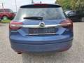Opel Insignia Sports Tourer/Kamera/19"/LEDER/ACC/Sport/1-Besitz Blau - thumbnail 9