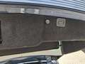Opel Insignia Sports Tourer/Kamera/19"/LEDER/ACC/Sport/1-Besitz Blau - thumbnail 18