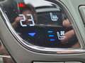 Opel Insignia Sports Tourer/Kamera/19"/LEDER/ACC/Sport/1-Besitz Blau - thumbnail 14