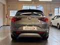 Alfa Romeo Stelvio 2.2 Turbodiesel 160 CV AT8 RWD Sport-Tech Grigio - thumbnail 5