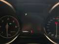 Alfa Romeo Stelvio 2.2 Turbodiesel 160 CV AT8 RWD Sport-Tech Grigio - thumbnail 16