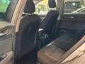 Alfa Romeo Stelvio 2.2 Turbodiesel 160 CV AT8 RWD Sport-Tech Grigio - thumbnail 10