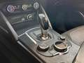 Alfa Romeo Stelvio 2.2 Turbodiesel 160 CV AT8 RWD Sport-Tech Grigio - thumbnail 14