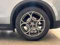 Alfa Romeo Stelvio 2.2 Turbodiesel 160 CV AT8 RWD Sport-Tech Grigio - thumbnail 7