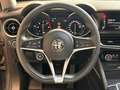 Alfa Romeo Stelvio 2.2 Turbodiesel 160 CV AT8 RWD Sport-Tech Grigio - thumbnail 13