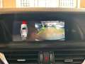 Alfa Romeo Stelvio 2.2 Turbodiesel 160 CV AT8 RWD Sport-Tech Grigio - thumbnail 15