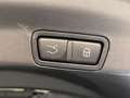 Alfa Romeo Stelvio 2.2 Turbodiesel 160 CV AT8 RWD Sport-Tech Grigio - thumbnail 12