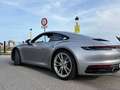 Porsche 911 911 Carrera Coupé PDK Plateado - thumbnail 3