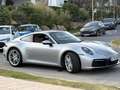 Porsche 911 911 Carrera Coupé PDK Plateado - thumbnail 1