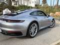 Porsche 911 911 Carrera Coupé PDK Plateado - thumbnail 6