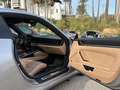 Porsche 911 911 Carrera Coupé PDK Plateado - thumbnail 22