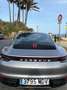 Porsche 911 911 Carrera Coupé PDK Plateado - thumbnail 4