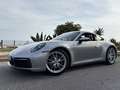 Porsche 911 911 Carrera Coupé PDK Plateado - thumbnail 7