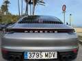 Porsche 911 911 Carrera Coupé PDK Plateado - thumbnail 10